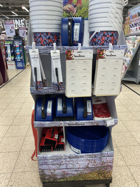 5-B5-D996-B-005-F-48-CA-ABDA-8905-BB23-B