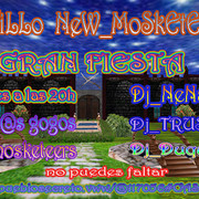 CARTEL-FIESviernes