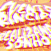 banner-evento-principal
