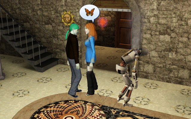 Screenshot-329