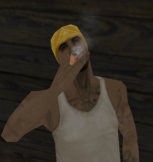 Kim-Bryan.png
