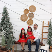 IMG-4842