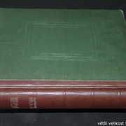 IMG-2182