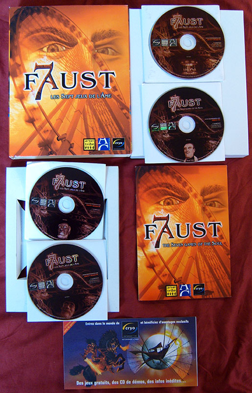 Faust.jpg