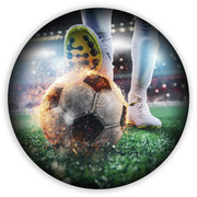201924-Futebol-9