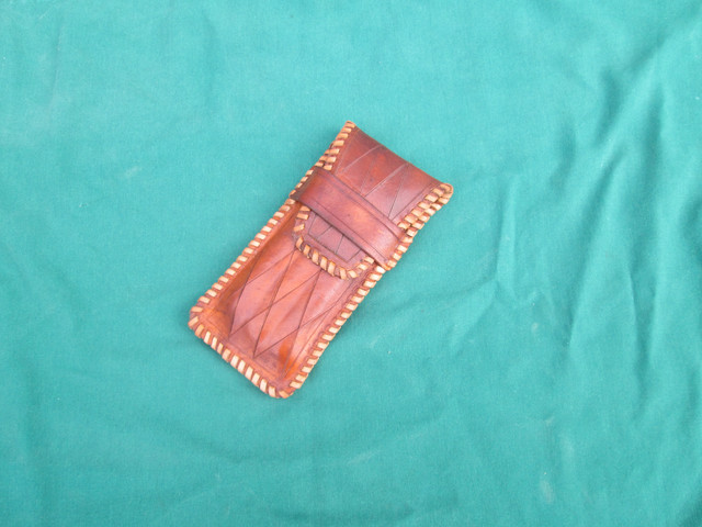 IMG-0001