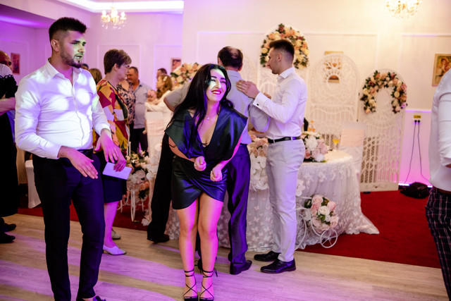 MRM-Events-721