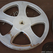 IMG-7693