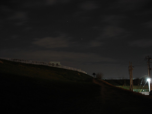 2012-01-01-44