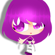 magenta