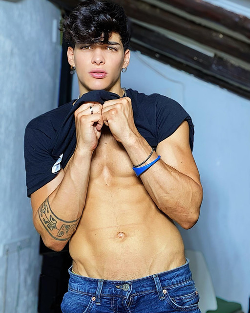 Aritz-Aren413.jpg