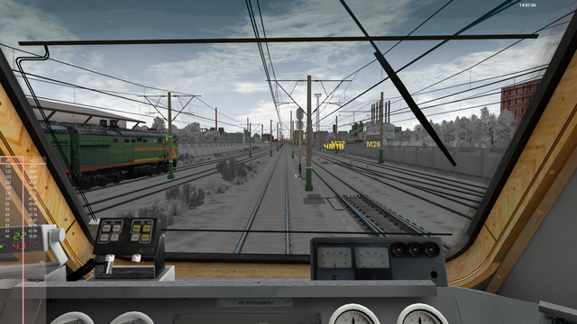 Chernyshevsk-RTS-018.png