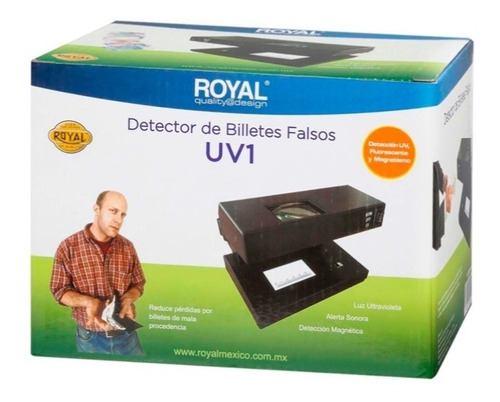 ROYAL-UV12.jpg