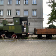 IMG-2454
