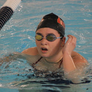 IMG-0114