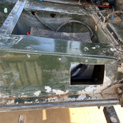 IMG-0253