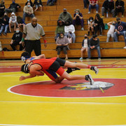 IMG-0299