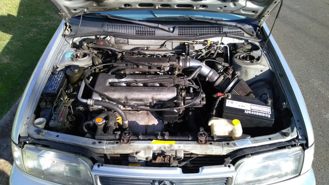 P10t-Engine-Bay.jpg