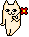 https://i.ibb.co/1npvYTZ/SWtnCyd.gif