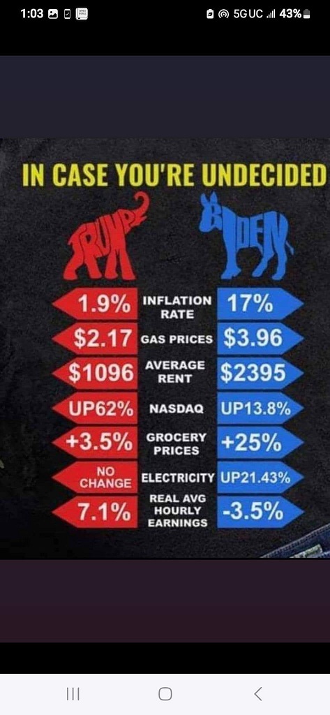 inflation2.jpg