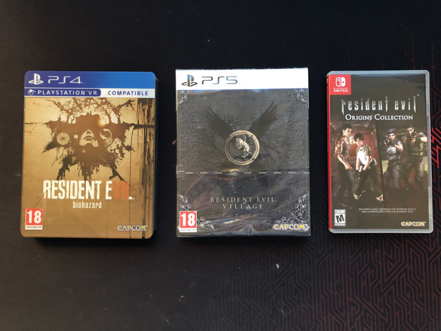RES-PS5-switch