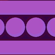 72