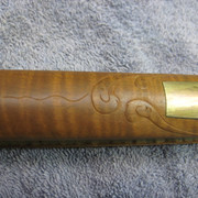IMG-2202