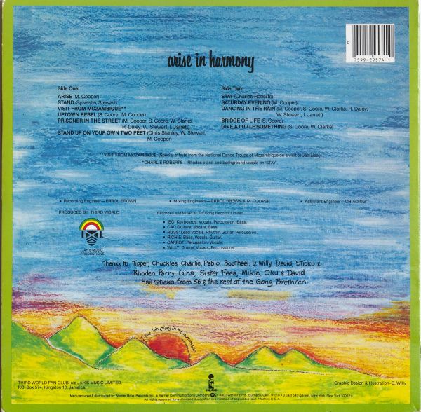 LP-back.jpg