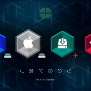 Hex256