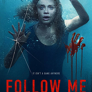 Follow-Me