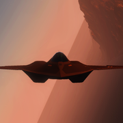 Screenshot-547