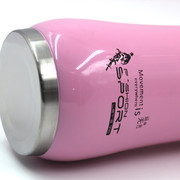 Pink-Sport-9