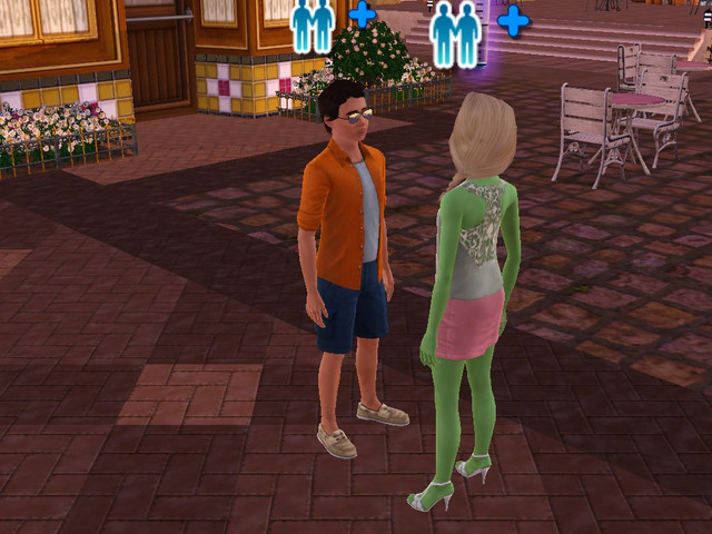 Screenshot-57