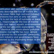 oceanacidificationdeathtwo