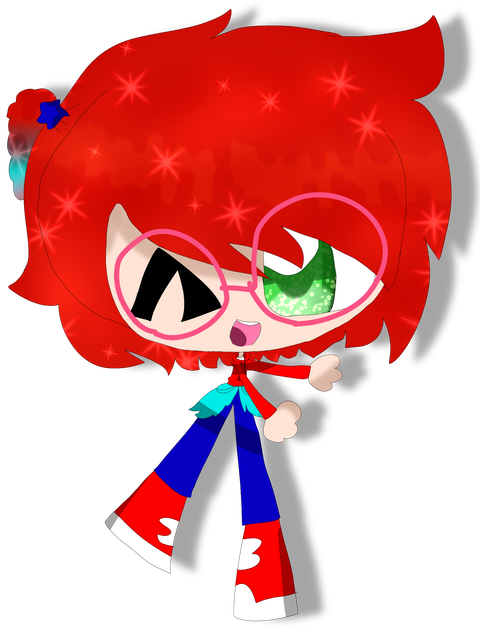 Sweet-New.png