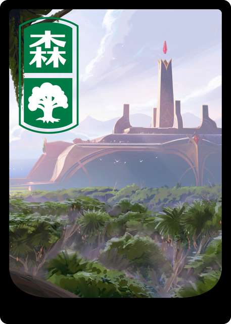 070.png