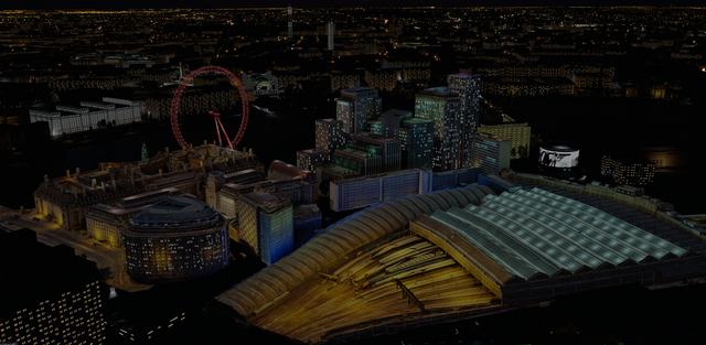 london12