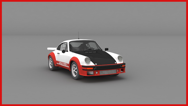 Porsche-911-RSR-Rallye-1974