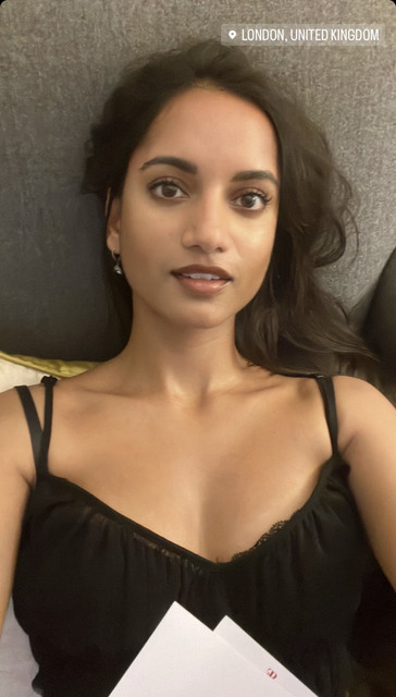 bml03rojakn91