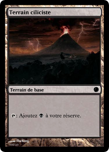 Terrain ciliciste.png
