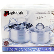 BA223C