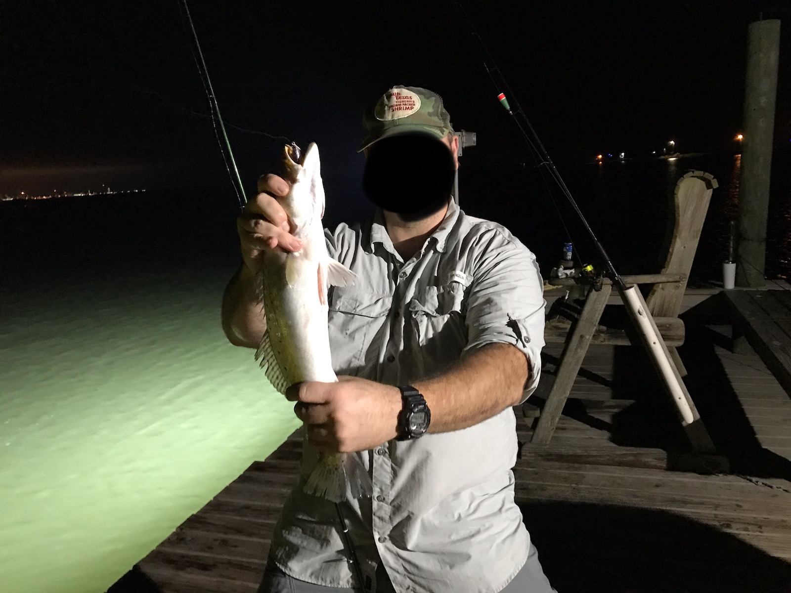 014048-A1-618-F-440-F-97-DA-8-CD56-F74-B