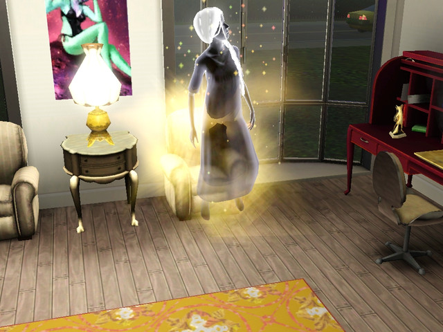 Screenshot-519