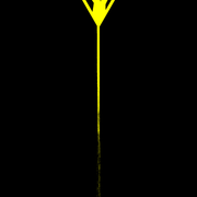 Deviant6591-rectangle
