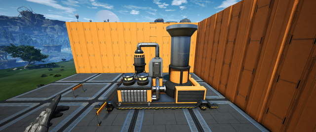 LP-Steam-tower.png
