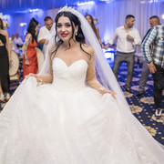 MRM-Events1753