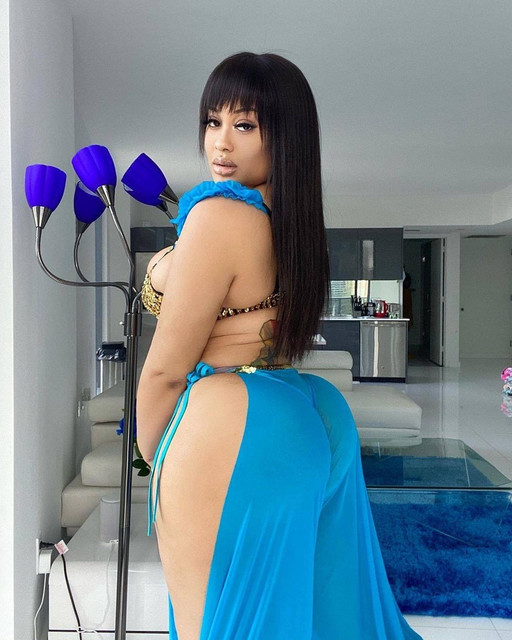 curvyfashionable-20201029-5