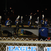 IMG-8256