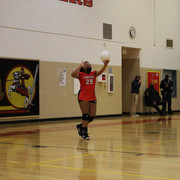 IMG-0101