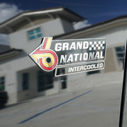 gn20